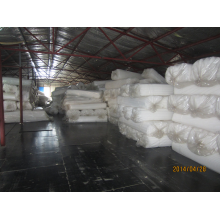 香河县鑫泰塑料制品厂-廊坊最知名的珍珠棉提供商_河北珍珠棉